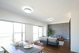 アルファステイツ福山東