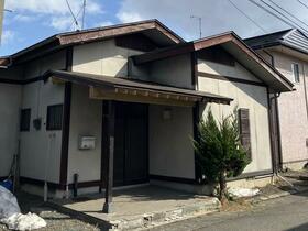 岩手県滝沢市大崎