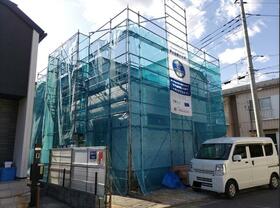 埼玉県春日部市藤塚