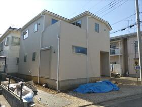 埼玉県春日部市藤塚