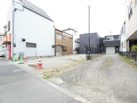 東京都葛飾区南水元１丁目