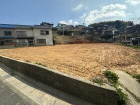 山口県下関市上田中町６丁目