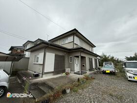 滋賀県蒲生郡日野町大字石原