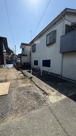 神奈川県横浜市戸塚区柏尾町