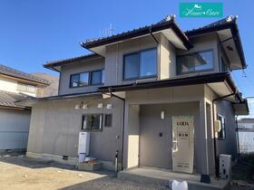 長野県千曲市大字上徳間