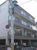 ファミール１０１ 3階 築31年2ヶ月の賃貸物件
