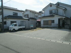 埼玉県東松山市美土里町