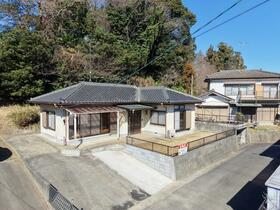 茨城県小美玉市小川