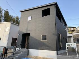 滋賀県大津市瀬田３丁目