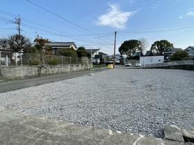 大分県宇佐市大字四日市