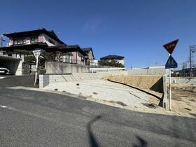 愛知県豊田市丸山町４丁目