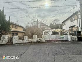 滋賀県湖南市菩提寺西４丁目