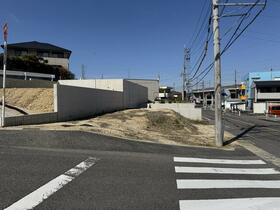 愛知県豊田市丸山町４丁目
