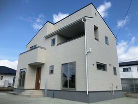 岩手県盛岡市みたけ６丁目