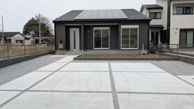 群馬県太田市鳥山上町