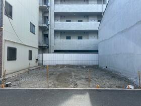 大阪府大阪市港区田中２丁目