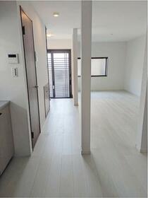 京都府京都市右京区嵯峨野有栖川町