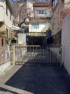 間取り：204011940608