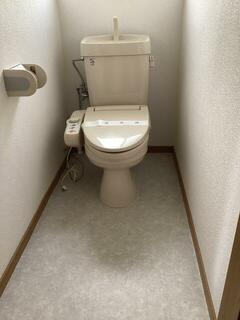 代表画像_外観@204011940608