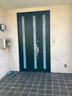 代表画像_外観@204011940608