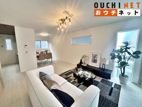 大阪府豊中市上野東1丁目