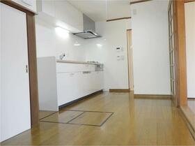 京都府京都市右京区太秦堀ケ内町