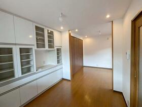 京都府京都市南区西九条大国町