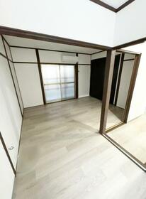 京都府京都市南区西九条比永城町