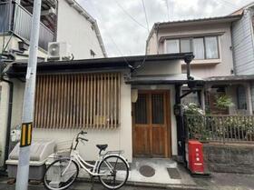 京都府京都市下京区西七条西八反田町