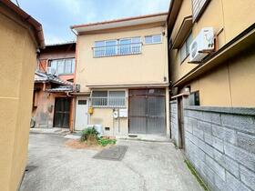 京都府京都市中京区西ノ京勧学院町