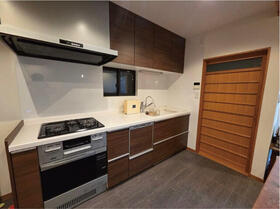 京都府京都市左京区修学院狭間町