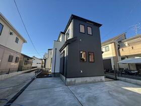 埼玉県三郷市鷹野１丁目