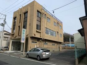 福島県いわき市常磐湯本町向田