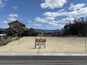 奈良県奈良市六条１丁目