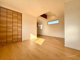 神奈川県藤沢市羽鳥４丁目