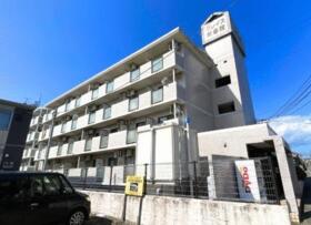 グレイス弐番館