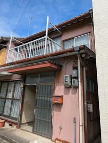 静岡県湖西市新居町新居