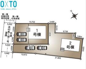 茨城県猿島郡境町−