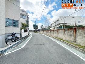 大阪府吹田市原町4丁目