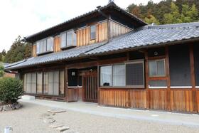 三重県伊賀市千戸