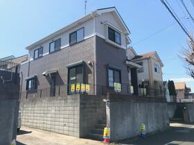 千葉県四街道市もねの里２丁目