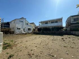 神奈川県藤沢市鵠沼松が岡３丁目