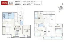 埼玉県桶川市大字加納