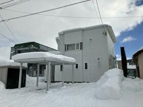 北海道旭川市末広四条８丁目