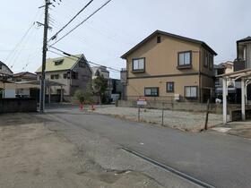 和歌山県和歌山市西浜３丁目