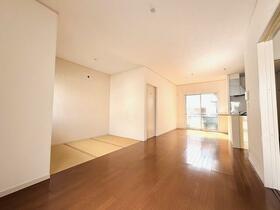 大阪府八尾市刑部４丁目