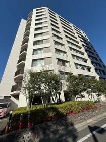 東京都江戸川区一之江８丁目