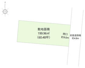 石川県野々市市藤平田２丁目