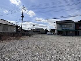 福岡県中間市長津１丁目