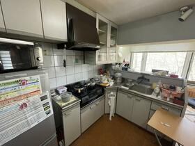 軽井沢シャトー